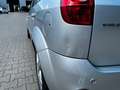 Ford Fiesta Futura Klimaautomatik*Radio* Silber - thumbnail 16