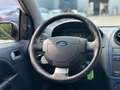 Ford Fiesta Futura Klimaautomatik*Radio* Silber - thumbnail 30