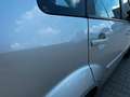 Ford Fiesta Futura Klimaautomatik*Radio* Silber - thumbnail 17