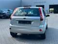 Ford Fiesta Futura Klimaautomatik*Radio* Silber - thumbnail 11