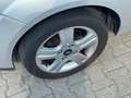 Ford Fiesta Futura Klimaautomatik*Radio* Silber - thumbnail 14