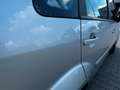 Ford Fiesta Futura Klimaautomatik*Radio* Silber - thumbnail 18