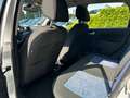 Ford Fiesta Futura Klimaautomatik*Radio* Silber - thumbnail 23