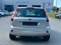 Ford Fiesta Futura Klimaautomatik*Radio* Silber - thumbnail 8