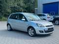 Ford Fiesta Futura Klimaautomatik*Radio* Silber - thumbnail 7