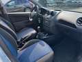 Ford Fiesta Futura Klimaautomatik*Radio* Silber - thumbnail 28
