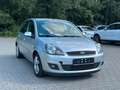 Ford Fiesta Futura Klimaautomatik*Radio* Silber - thumbnail 6