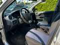 Ford Fiesta Futura Klimaautomatik*Radio* Silber - thumbnail 20