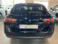 Peugeot 508 ALLURE PACK **GARANTIE 24 MOIS** Bleu - thumbnail 5