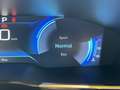 Peugeot 508 ALLURE PACK **GARANTIE 24 MOIS** Bleu - thumbnail 18