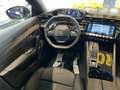 Peugeot 508 ALLURE PACK **GARANTIE 24 MOIS** Bleu - thumbnail 10