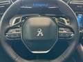 Peugeot 508 ALLURE PACK **GARANTIE 24 MOIS** Bleu - thumbnail 13