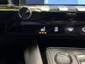 Peugeot 508 ALLURE PACK **GARANTIE 24 MOIS** Bleu - thumbnail 24