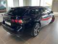 Peugeot 508 ALLURE PACK **GARANTIE 24 MOIS** Bleu - thumbnail 3