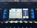 Peugeot 508 ALLURE PACK **GARANTIE 24 MOIS** Bleu - thumbnail 23