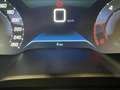 Peugeot 508 ALLURE PACK **GARANTIE 24 MOIS** Bleu - thumbnail 15