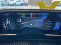 Peugeot 508 ALLURE PACK **GARANTIE 24 MOIS** Bleu - thumbnail 16