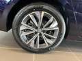 Peugeot 508 ALLURE PACK **GARANTIE 24 MOIS** Bleu - thumbnail 6