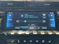 Peugeot 508 ALLURE PACK **GARANTIE 24 MOIS** Bleu - thumbnail 19