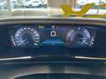 Peugeot 508 ALLURE PACK **GARANTIE 24 MOIS** Bleu - thumbnail 14