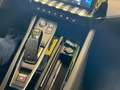 Peugeot 508 ALLURE PACK **GARANTIE 24 MOIS** Bleu - thumbnail 27