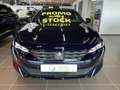 Peugeot 508 ALLURE PACK **GARANTIE 24 MOIS** Bleu - thumbnail 4