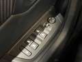 Peugeot 508 ALLURE PACK **GARANTIE 24 MOIS** Bleu - thumbnail 11