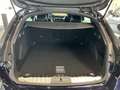 Peugeot 508 ALLURE PACK **GARANTIE 24 MOIS** Bleu - thumbnail 9