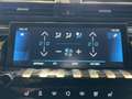 Peugeot 508 ALLURE PACK **GARANTIE 24 MOIS** Bleu - thumbnail 20