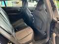 Peugeot 508 ALLURE PACK **GARANTIE 24 MOIS** Bleu - thumbnail 8