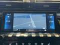Peugeot 508 ALLURE PACK **GARANTIE 24 MOIS** Bleu - thumbnail 21