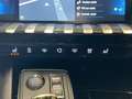 Peugeot 508 ALLURE PACK **GARANTIE 24 MOIS** Bleu - thumbnail 25