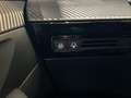 Peugeot 508 ALLURE PACK **GARANTIE 24 MOIS** Bleu - thumbnail 12