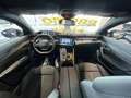 Peugeot 508 ALLURE PACK **GARANTIE 24 MOIS** Bleu - thumbnail 7