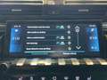 Peugeot 508 ALLURE PACK **GARANTIE 24 MOIS** Bleu - thumbnail 22