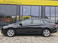 Opel Astra SPORTS TOURER 1.0 Business Executive | Parkeer Sen Zwart - thumbnail 4