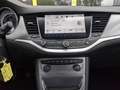 Opel Astra SPORTS TOURER 1.0 Business Executive | Parkeer Sen Zwart - thumbnail 11