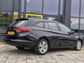 Opel Astra SPORTS TOURER 1.0 Business Executive | Parkeer Sen Zwart - thumbnail 6