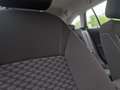 Opel Astra SPORTS TOURER 1.0 Business Executive | Parkeer Sen Zwart - thumbnail 17