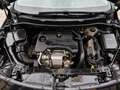 Opel Astra SPORTS TOURER 1.0 Business Executive | Parkeer Sen Zwart - thumbnail 21