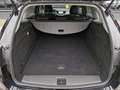 Opel Astra SPORTS TOURER 1.0 Business Executive | Parkeer Sen Zwart - thumbnail 19
