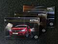 Opel Astra SPORTS TOURER 1.0 Business Executive | Parkeer Sen Zwart - thumbnail 22
