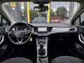 Opel Astra SPORTS TOURER 1.0 Business Executive | Parkeer Sen Zwart - thumbnail 10