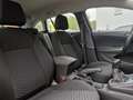 Opel Astra SPORTS TOURER 1.0 Business Executive | Parkeer Sen Zwart - thumbnail 16