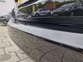 Opel Astra SPORTS TOURER 1.0 Business Executive | Parkeer Sen Zwart - thumbnail 9