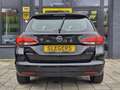 Opel Astra SPORTS TOURER 1.0 Business Executive | Parkeer Sen Zwart - thumbnail 8