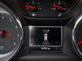 Opel Astra SPORTS TOURER 1.0 Business Executive | Parkeer Sen Zwart - thumbnail 14