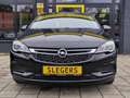 Opel Astra SPORTS TOURER 1.0 Business Executive | Parkeer Sen Zwart - thumbnail 3