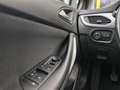 Opel Astra SPORTS TOURER 1.0 Business Executive | Parkeer Sen Zwart - thumbnail 15