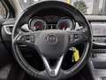 Opel Astra SPORTS TOURER 1.0 Business Executive | Parkeer Sen Zwart - thumbnail 13